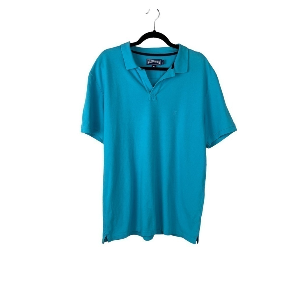 Vilebrequin Polo Shirt